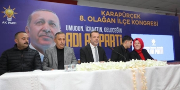 bilecik-haber_ak-parti-karapurcek-ilce-baskanligina-yeniden-cakirbas-secildi-47139.jpg