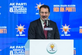 bilecik-haber_ak-parti-sakarya-8-olagan-il-kongresi-yapildi-50142.jpg