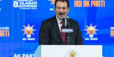 bilecik-haber_ak-parti-sakarya-8-olagan-il-kongresi-yapildi-50142.jpg