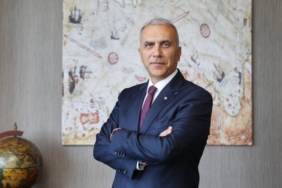bilecik-haber_alarko-sorumlu-iletisim-politikasi-ni-yayimladi-48544.jpg