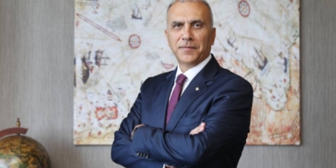 bilecik-haber_alarko-sorumlu-iletisim-politikasi-ni-yayimladi-48544.jpg