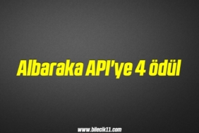 bilecik-haber_albaraka-api-ye-4-odul-18-18.jpg