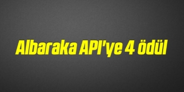 bilecik-haber_albaraka-api-ye-4-odul-18-18.jpg