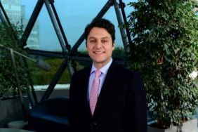 bilecik-haber_albaraka-turk-ve-albaraka-pakistan-dan-isbirligi-47269.jpg