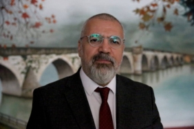 bilecik-haber_alevi-bektasi-kultur-ve-cemevi-baskani-ozdemir-baskanligin-calismalarini-anlatti-47251.jpg