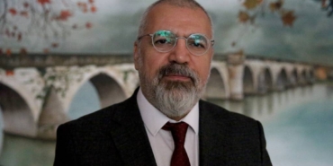 bilecik-haber_alevi-bektasi-kultur-ve-cemevi-baskani-ozdemir-baskanligin-calismalarini-anlatti-47251.jpg