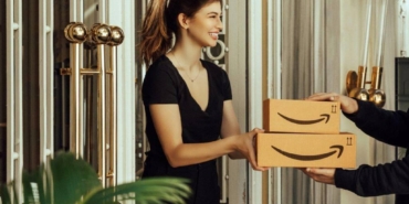 bilecik-haber_amazon-turkiye-den-yilin-son-firsatlari-kampanyasi-51483.jpg