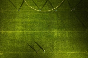 bilecik-haber_amerikan-futbolu-takimi-uludag-timsahlar-iki-kulvardaki-mucadelesine-zorlu-antrenmanlarla-hazirlaniyor-51390.jpg
