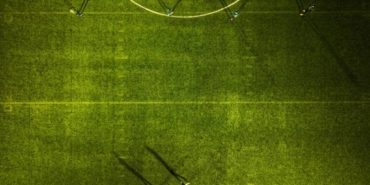 bilecik-haber_amerikan-futbolu-takimi-uludag-timsahlar-iki-kulvardaki-mucadelesine-zorlu-antrenmanlarla-hazirlaniyor-51390.jpg