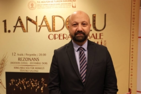 bilecik-haber_anadolu-opera-ve-bale-festivali-sanati-yaymanin-yaninda-yetenekleri-de-kesfediyor-51388.jpg