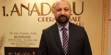 bilecik-haber_anadolu-opera-ve-bale-festivali-sanati-yaymanin-yaninda-yetenekleri-de-kesfediyor-51388.jpg