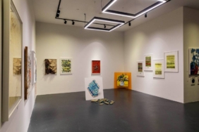 bilecik-haber_arnica-art-land-sanat-calistayi-sergisi-istanbullu-sanatseverleri-bekliyor-52184.jpg