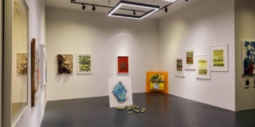 bilecik-haber_arnica-art-land-sanat-calistayi-sergisi-istanbullu-sanatseverleri-bekliyor-52184.jpg