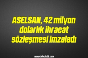bilecik-haber_aselsan-42-milyon-dolarlik-ihracat-sozlesmesi-imzaladi-7-7.jpg