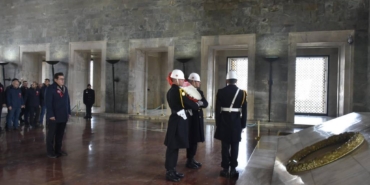 bilecik-haber_aselsannet-20-yilinda-anitkabir-de-49364.jpg