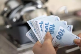 ASGARİ ÜCRET İÇİN SON TOPLANTI NE ZAMAN?