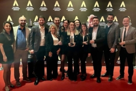 bilecik-haber_astrazeneca-turkiye-ye-istanbul-marketing-awards-tan-4-odul-51558.jpg