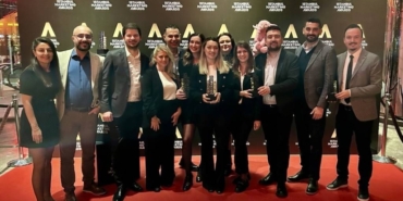bilecik-haber_astrazeneca-turkiye-ye-istanbul-marketing-awards-tan-4-odul-51558.jpg