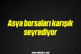 bilecik-haber_asya-borsalari-karisik-seyrediyor-7-7.jpg