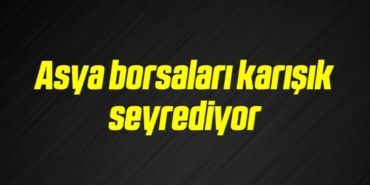 bilecik-haber_asya-borsalari-karisik-seyrediyor-7-7.jpg
