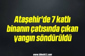 bilecik-haber_atasehir-de-7-katli-binanin-catisinda-cikan-yangin-sonduruldu-1-1.jpg