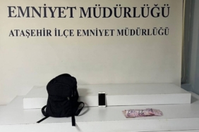 bilecik-haber_atasehir-de-yakalanan-kapkac-zanlisi-tutuklandi-49000.jpg