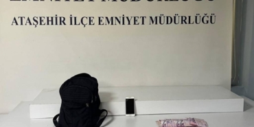 bilecik-haber_atasehir-de-yakalanan-kapkac-zanlisi-tutuklandi-49000.jpg