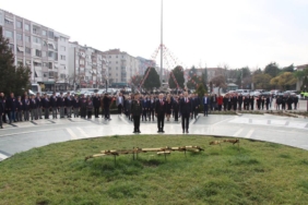 bilecik-haber_ataturk-un-kirklareli-ne-gelisinin-94-yil-donumu-torenle-kutlandi-51577.jpg