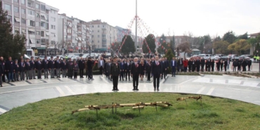 bilecik-haber_ataturk-un-kirklareli-ne-gelisinin-94-yil-donumu-torenle-kutlandi-51577.jpg