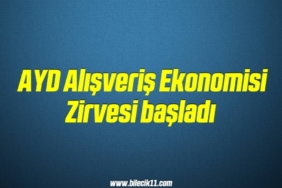 bilecik-haber_ayd-alisveris-ekonomisi-zirvesi-basladi-14-14.jpg