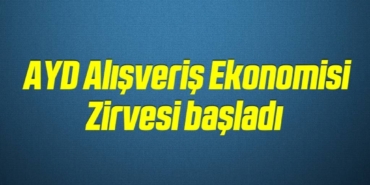 bilecik-haber_ayd-alisveris-ekonomisi-zirvesi-basladi-14-14.jpg