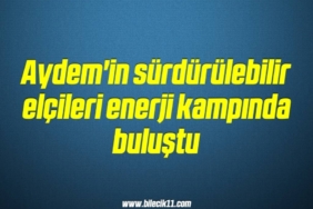 bilecik-haber_aydem-in-surdurulebilir-elcileri-enerji-kampinda-bulustu-20-20.jpg