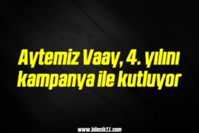 bilecik-haber_aytemiz-vaay-4-yilini-kampanya-ile-kutluyor-18-18.jpg