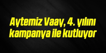 bilecik-haber_aytemiz-vaay-4-yilini-kampanya-ile-kutluyor-18-18.jpg