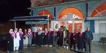 bilecik-haber_ayvacik-ta-umre-kafilesi-dualarla-ugurlandi-52201.jpg