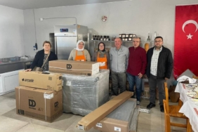 bilecik-haber_ayvacik-yerel-eylem-grubu-ndan-kadin-kooperatiflerine-destek-50511.jpg