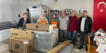 bilecik-haber_ayvacik-yerel-eylem-grubu-ndan-kadin-kooperatiflerine-destek-50511.jpg