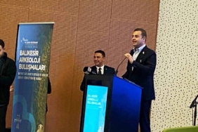 bilecik-haber_ayvalik-ta-5-balikesir-arkeoloji-bulusmalari-sempozyumu-basladi-49790.jpg