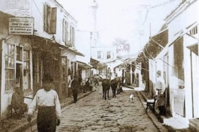 bilecik-haber_ayvalik-ta-balikesir-arkeoloji-bulusmalari-sempozyumu-duzenlendi-50514.jpg