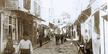 bilecik-haber_ayvalik-ta-balikesir-arkeoloji-bulusmalari-sempozyumu-duzenlendi-50514.jpg
