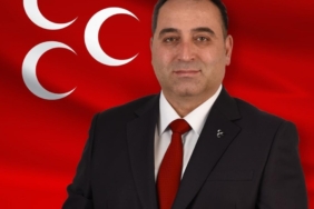 BAĞ;"BU İŞİ ARTIK ÇÖZÜN"
