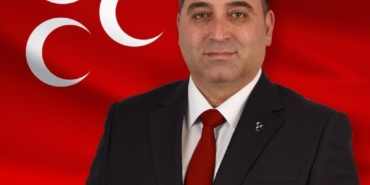 BAĞ;"BU İŞİ ARTIK ÇÖZÜN"