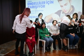 bilecik-haber_bagcilar-da-turkiye-engelliler-icin-yarisiyor-2-etkinligi-yapildi-49382.jpg