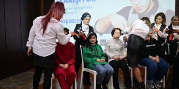 bilecik-haber_bagcilar-da-turkiye-engelliler-icin-yarisiyor-2-etkinligi-yapildi-49382.jpg