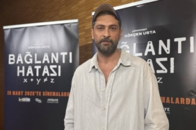bilecik-haber_baglanti-hatasi-filmi-gelecek-yil-mart-ayinda-sinemaseverlerle-bulusacak-47122.jpg