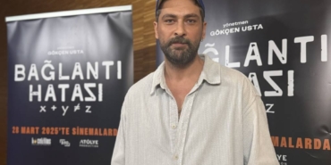 bilecik-haber_baglanti-hatasi-filmi-gelecek-yil-mart-ayinda-sinemaseverlerle-bulusacak-47122.jpg