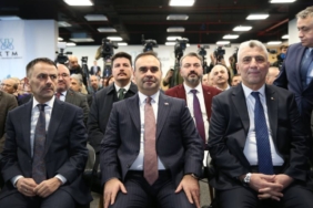 bilecik-haber_bakan-kacir-kocaeli-de-kimya-ve-teknoloji-merkezi-acilisinda-konustu-52614.jpg