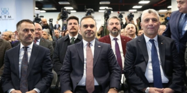 bilecik-haber_bakan-kacir-kocaeli-de-kimya-ve-teknoloji-merkezi-acilisinda-konustu-52614.jpg