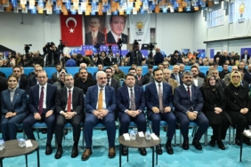 bilecik-haber_bakan-tunc-ak-parti-pendik-7-olagan-ilce-kongresi-nde-konustu-53037.jpg