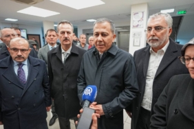 bilecik-haber_bakanlar-yerlikaya-isikhan-ve-guler-balikesir-deki-patlamada-yaralananlari-ziyaret-etti-52130.jpg